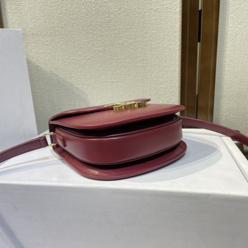 Celine Triomphe Bags